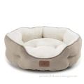 /msite/products/detail/productid/63255479/id/1518296.html